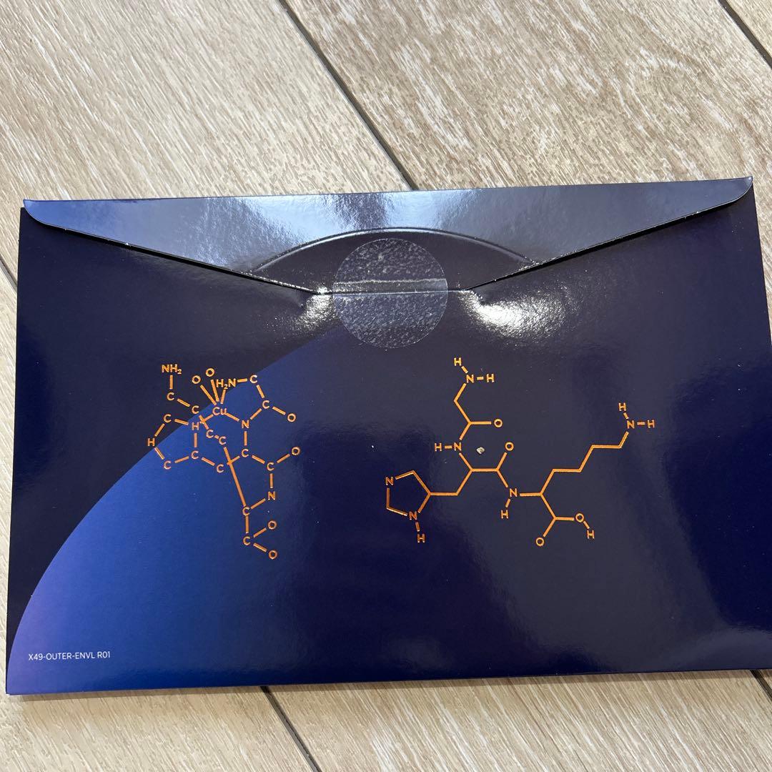 【YURI☆さま専用】ライフウェーブ　X39 X49 セット