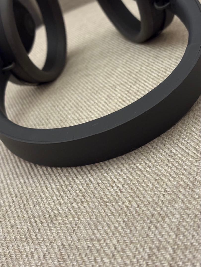 nwn ONE 【MBH001】ワイヤレスヘッドホン