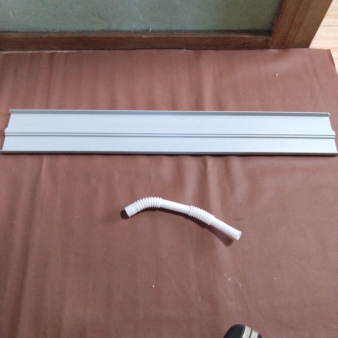 JYWINA　スポットクーラー 　JHS-A019