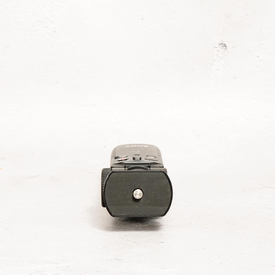 SONY GP-VPT2BT ワイヤレスシューティンググリップ ZV-E10対応