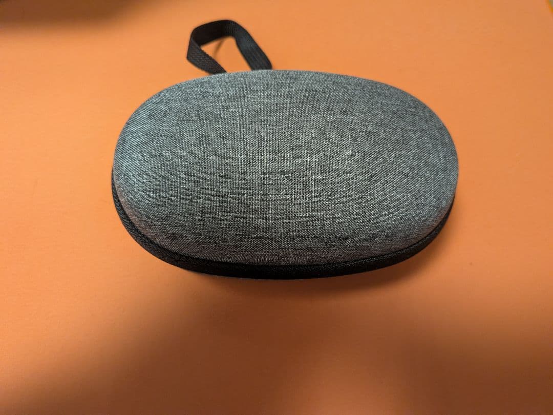 NP-01S V2 DB Wireless ダークブルー