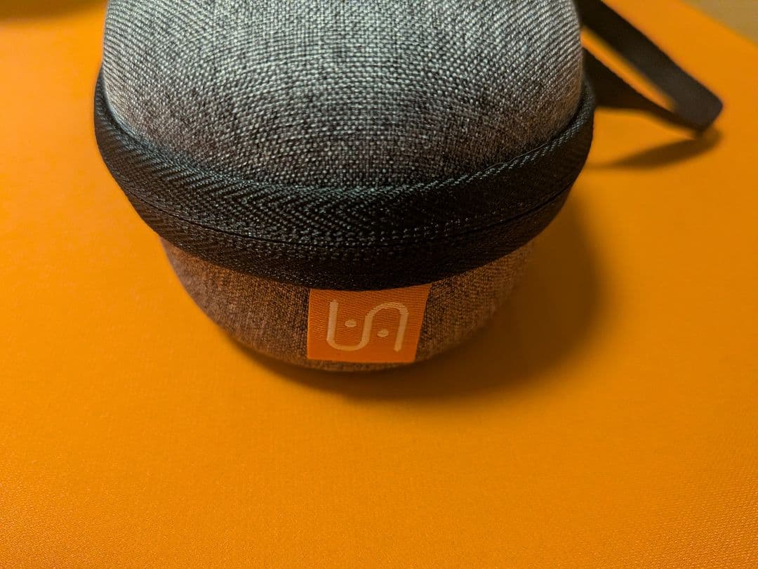 NP-01S V2 DB Wireless ダークブルー