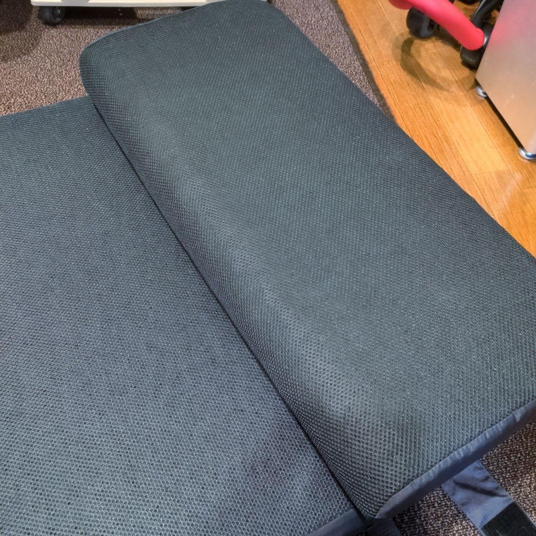 ブレインスリープ オールインワン ※マットレスのみ