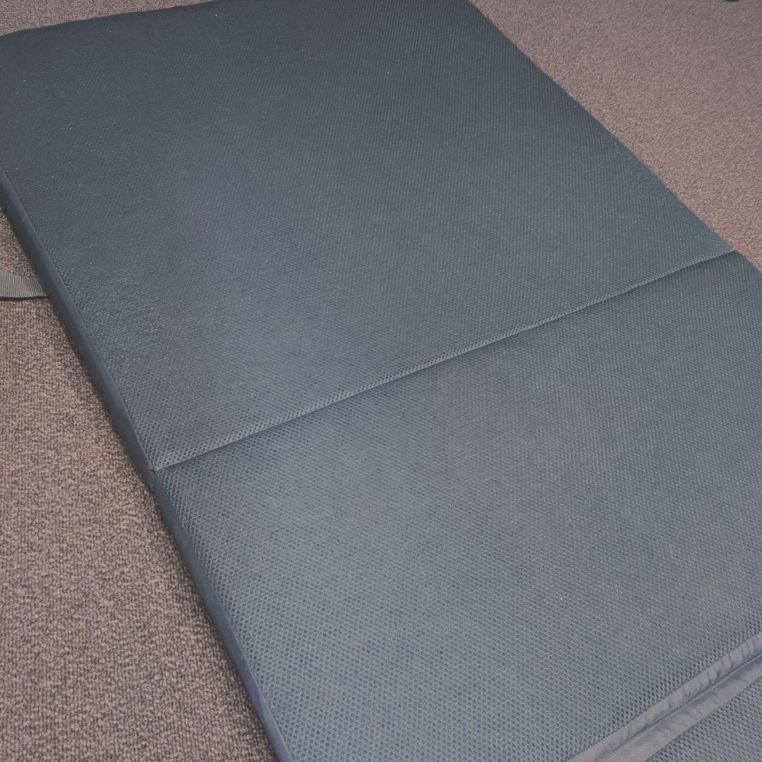 ブレインスリープ オールインワン ※マットレスのみ