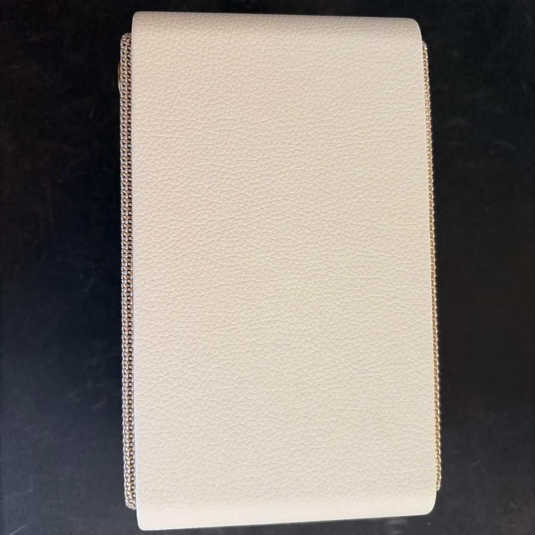 EdifierのVGP2023受賞MP230スピーカー