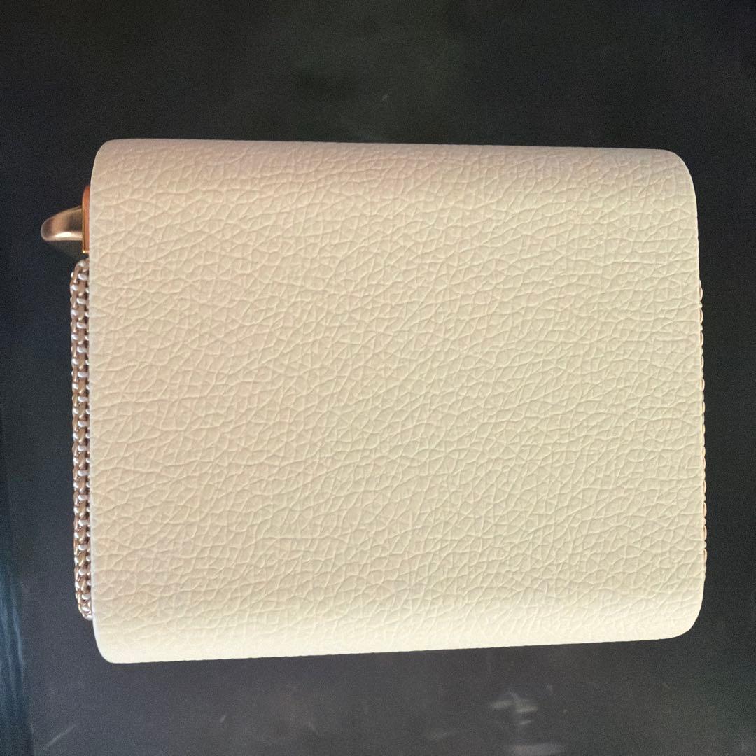 EdifierのVGP2023受賞MP230スピーカー