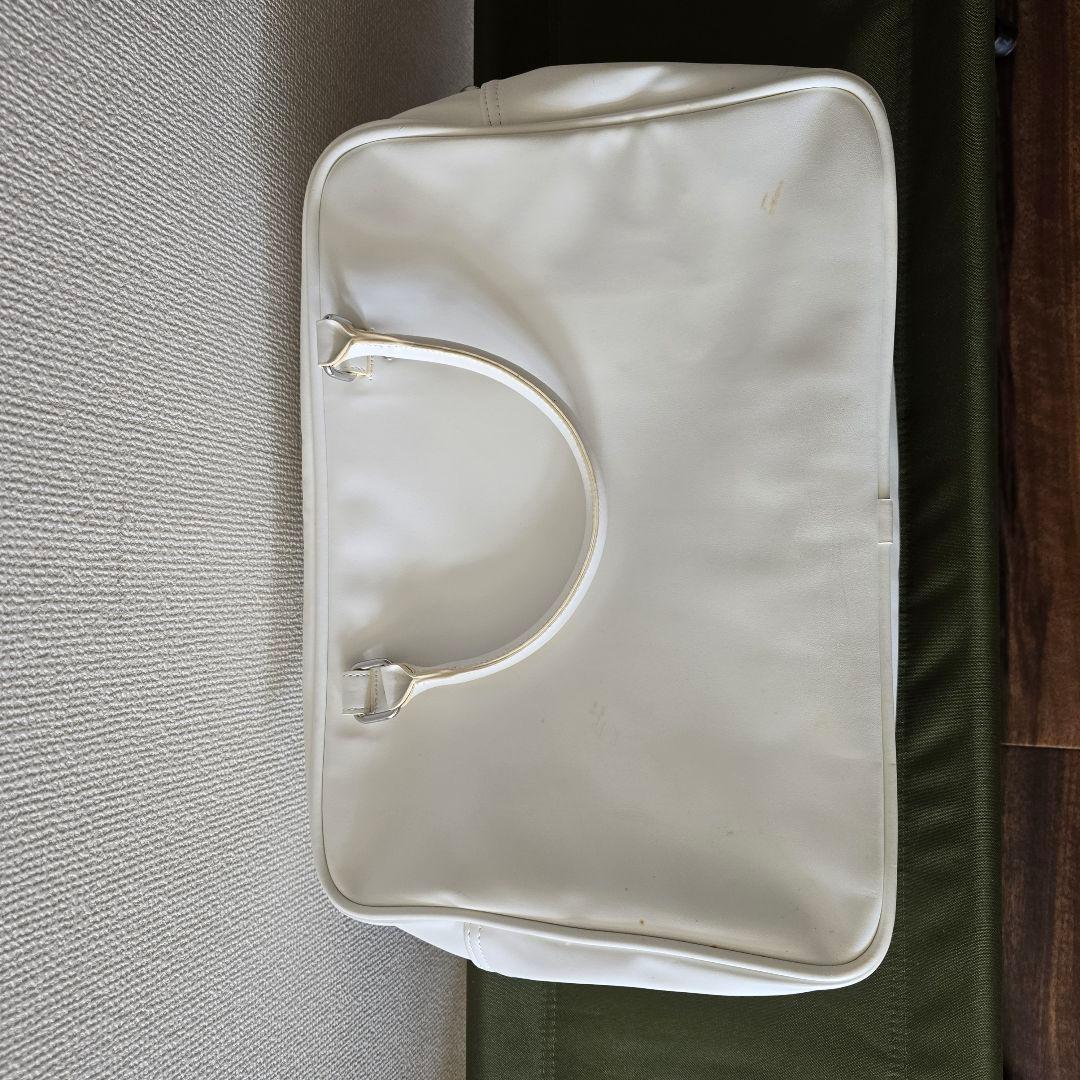  Motorsport Heritage Collection バッグ