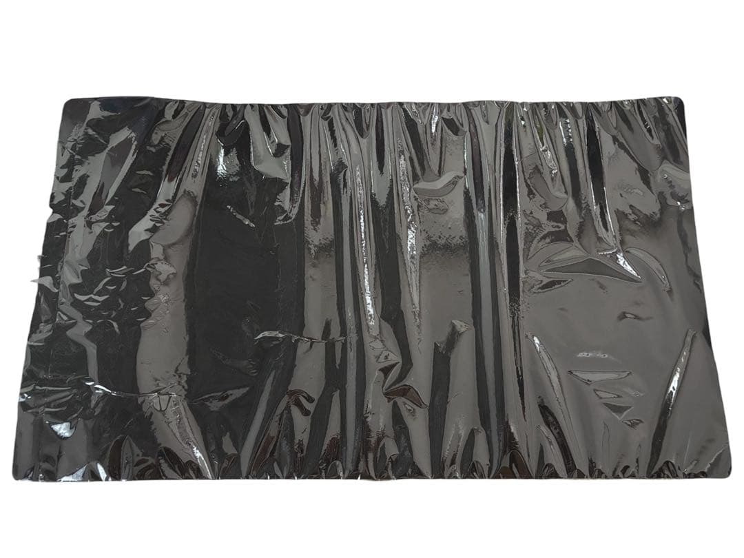 ポケモンカードゲーム ナンジャモのハラバリー　プレイマット　REGIONALS