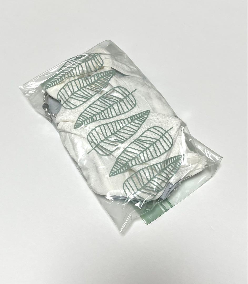 psycho-lab様製アウトフィット