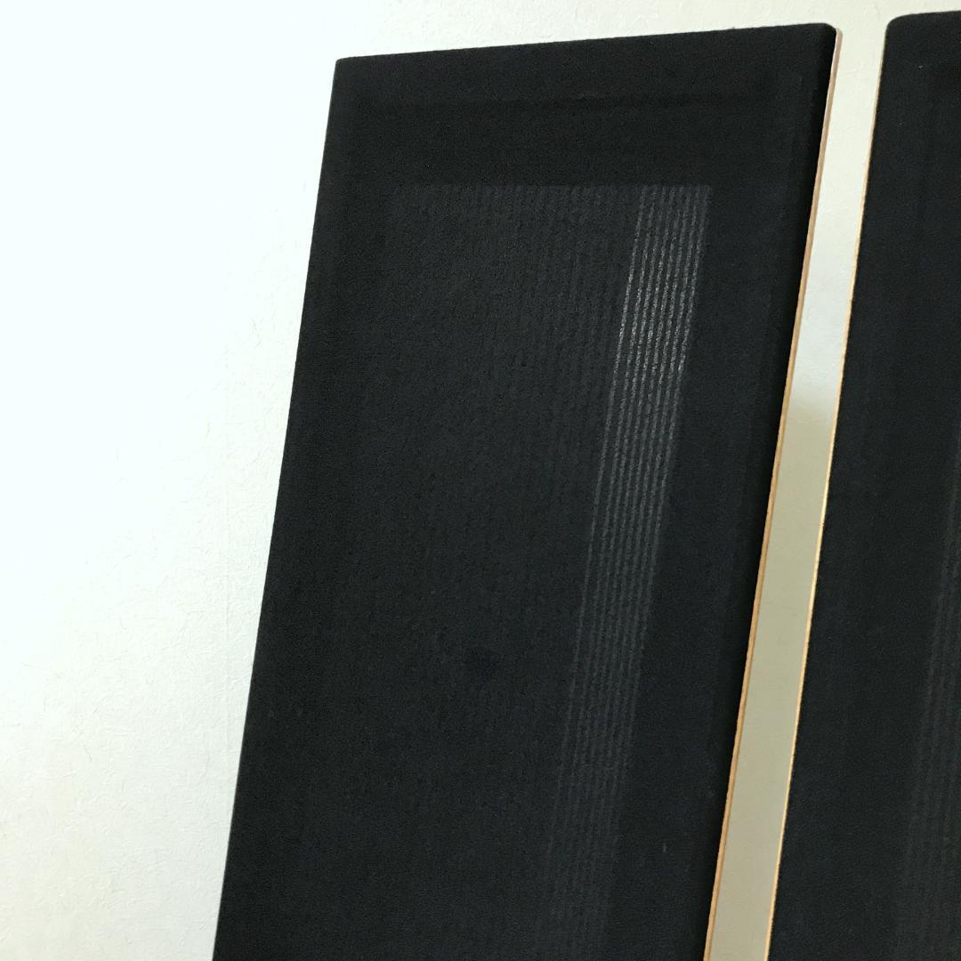 【美品】マグネパン MAGNEPAN MMG 平面スピーカー プレーナー型