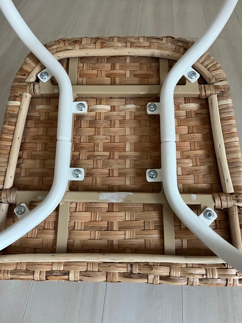 IKEA ニルソーヴェ