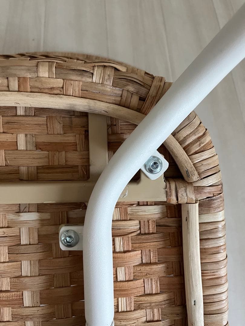 IKEA ニルソーヴェ