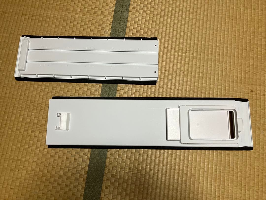 micky　ポータブルクーラー　IPP-2225U