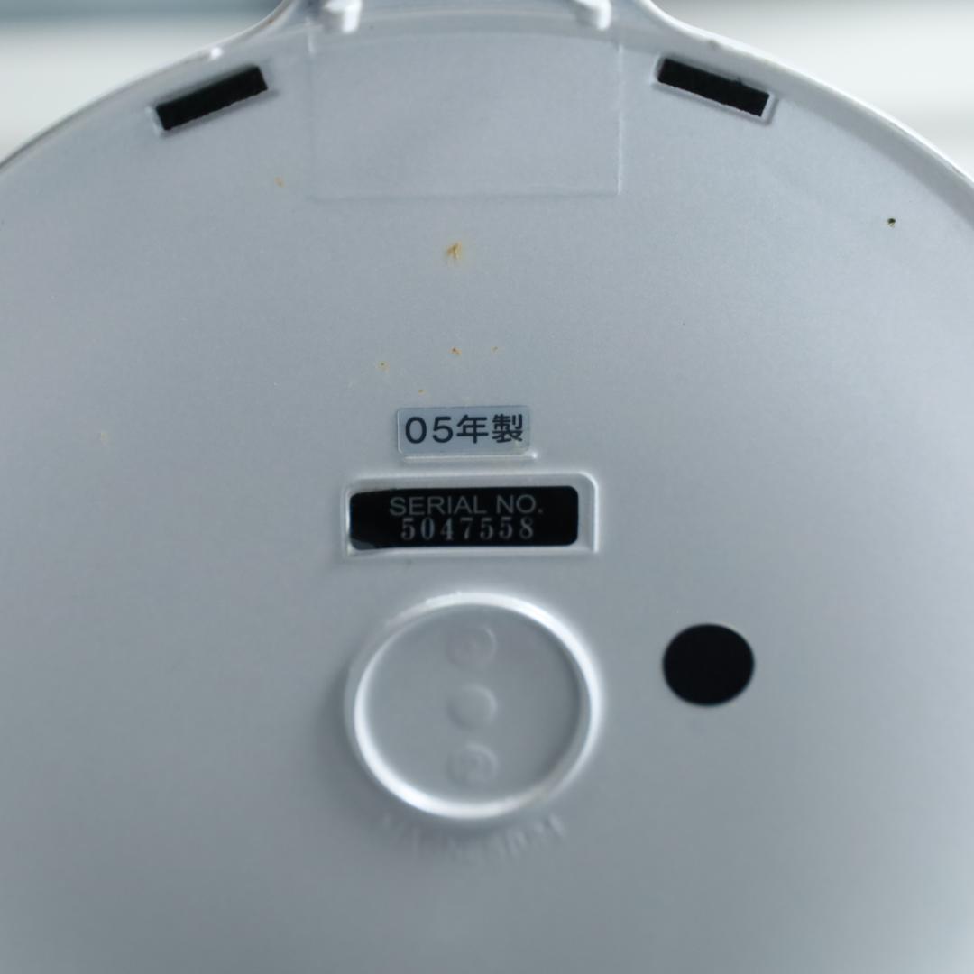 (h) ソニー CDWALKMAN MP3 D-NE20 2005年製　動作OK