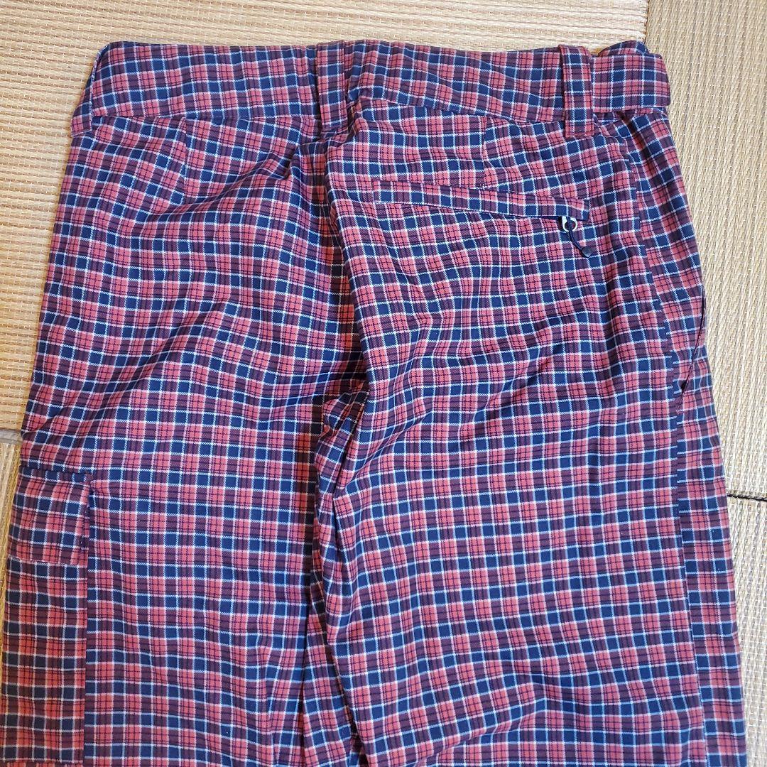 ノースフェイス レディース スキーウェア Lサイズ上下セット