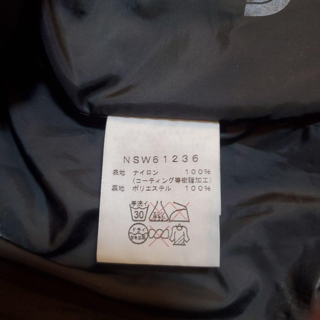 ノースフェイス レディース スキーウェア Lサイズ上下セット