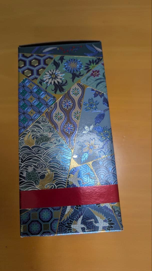 響 ブロッサム ハーモニー 2025