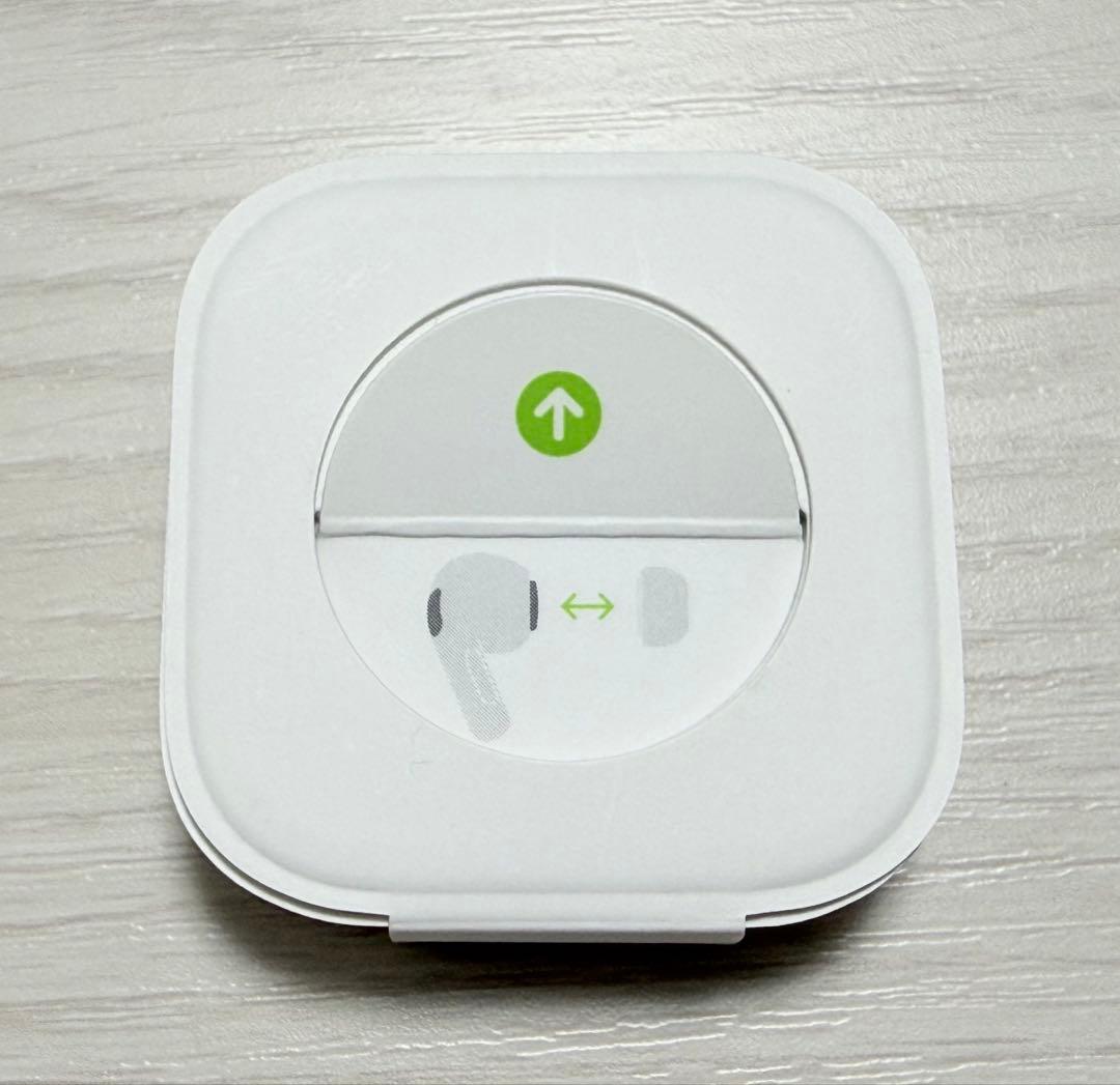 Apple AirPods Pro第2世代　A3047 USB C