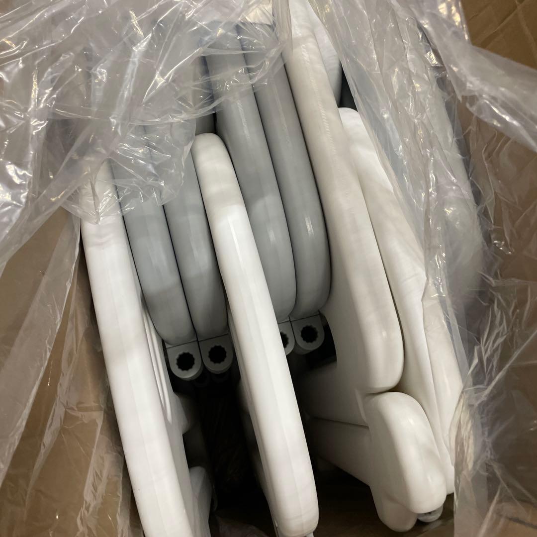 ベビーサークル 赤ちゃん 組み立て簡単 形のアレンジ自在 ベビー 扉付き