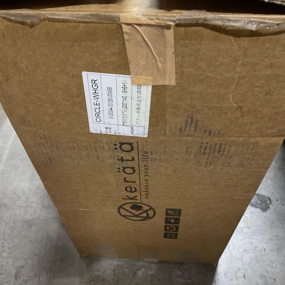 ベビーサークル 赤ちゃん 組み立て簡単 形のアレンジ自在 ベビー 扉付き