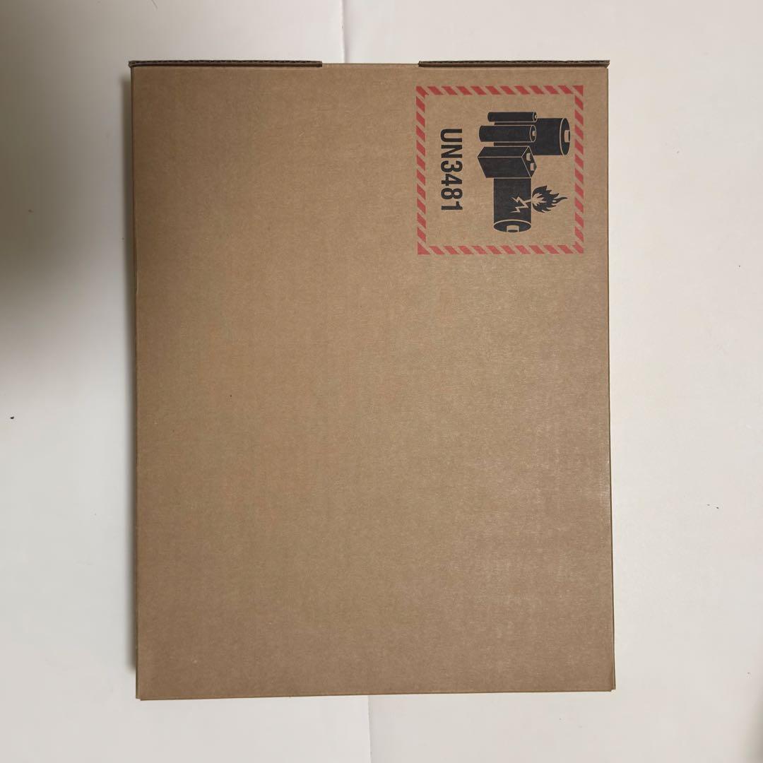 【Sigegried】MacBookAir M4 13インチ 256GB