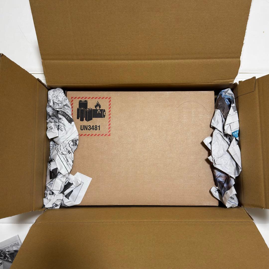 【Sigegried】MacBookAir M4 13インチ 256GB