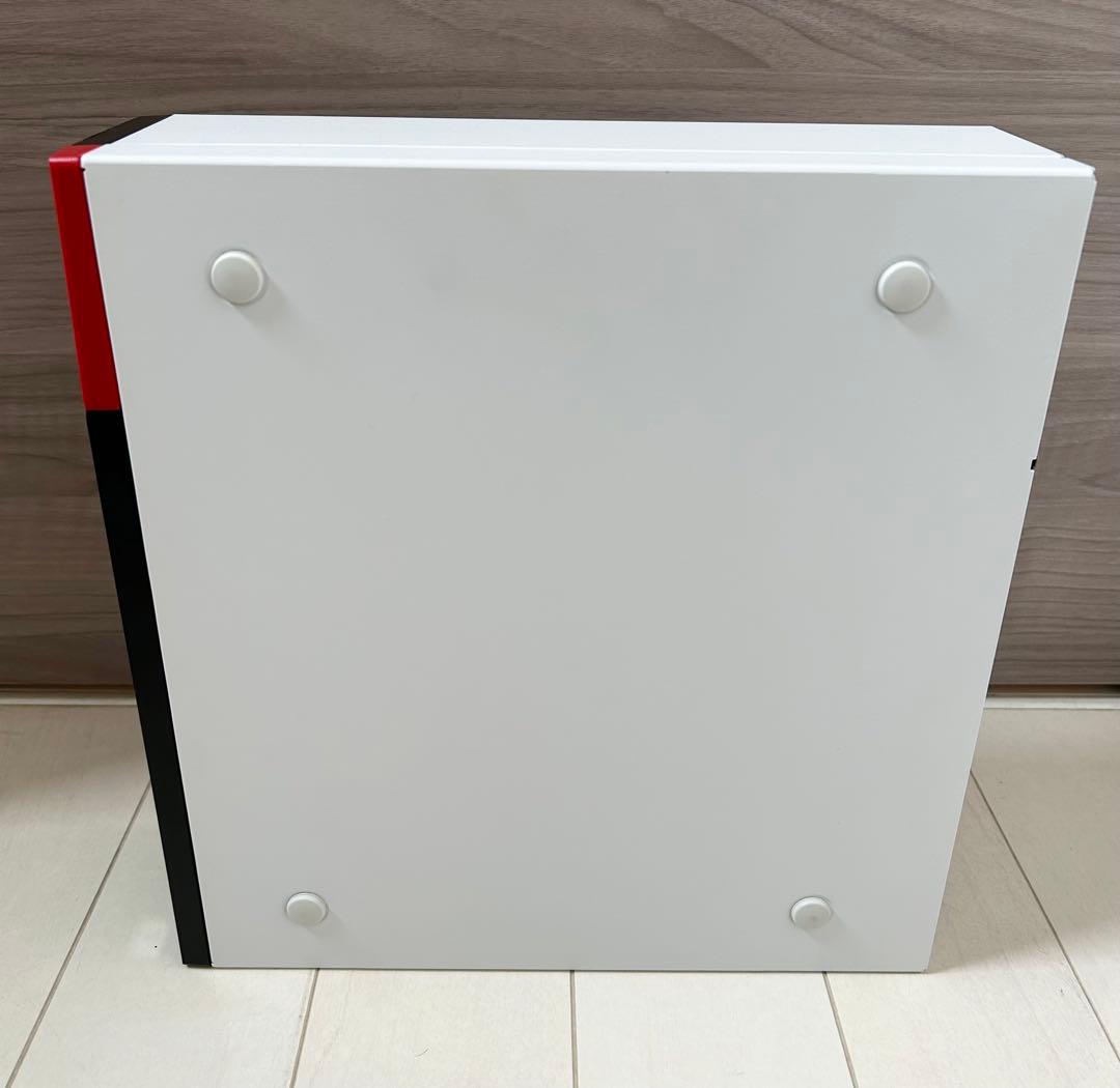 富士通 FUJITSU ESPRIMO D7010/E i5 第10世代 SSD