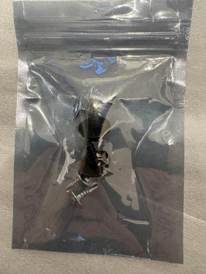 ハイエース　FLEX Delfina Line フロントスポイラー