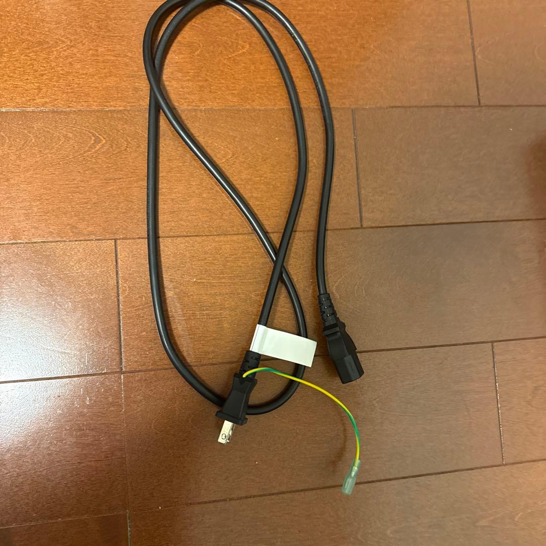 ASUS TUF Gaming VG249Q1A-J 23.8インチ