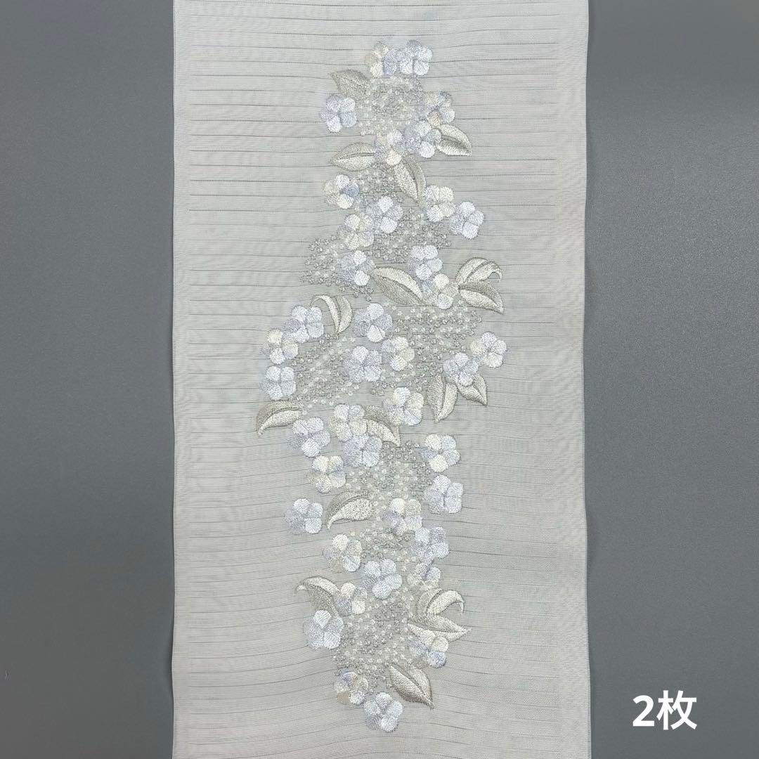 まねあこもねまこ