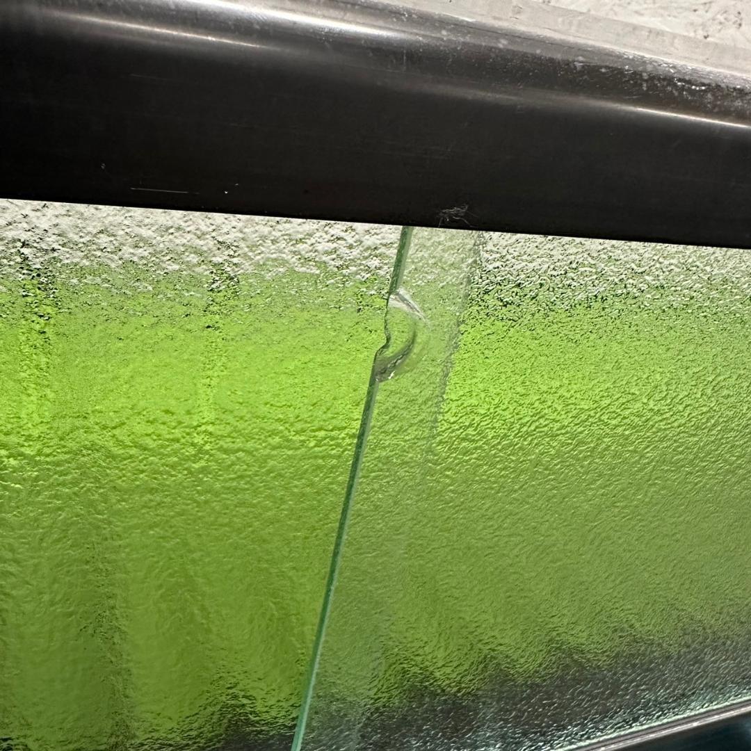 ホシザキ 冷蔵 ネタケース HNC-180A-R形 100V ① Y0405