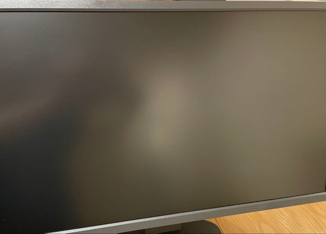 ディスプレイ・モニター本体 ZOWIE xl2566k