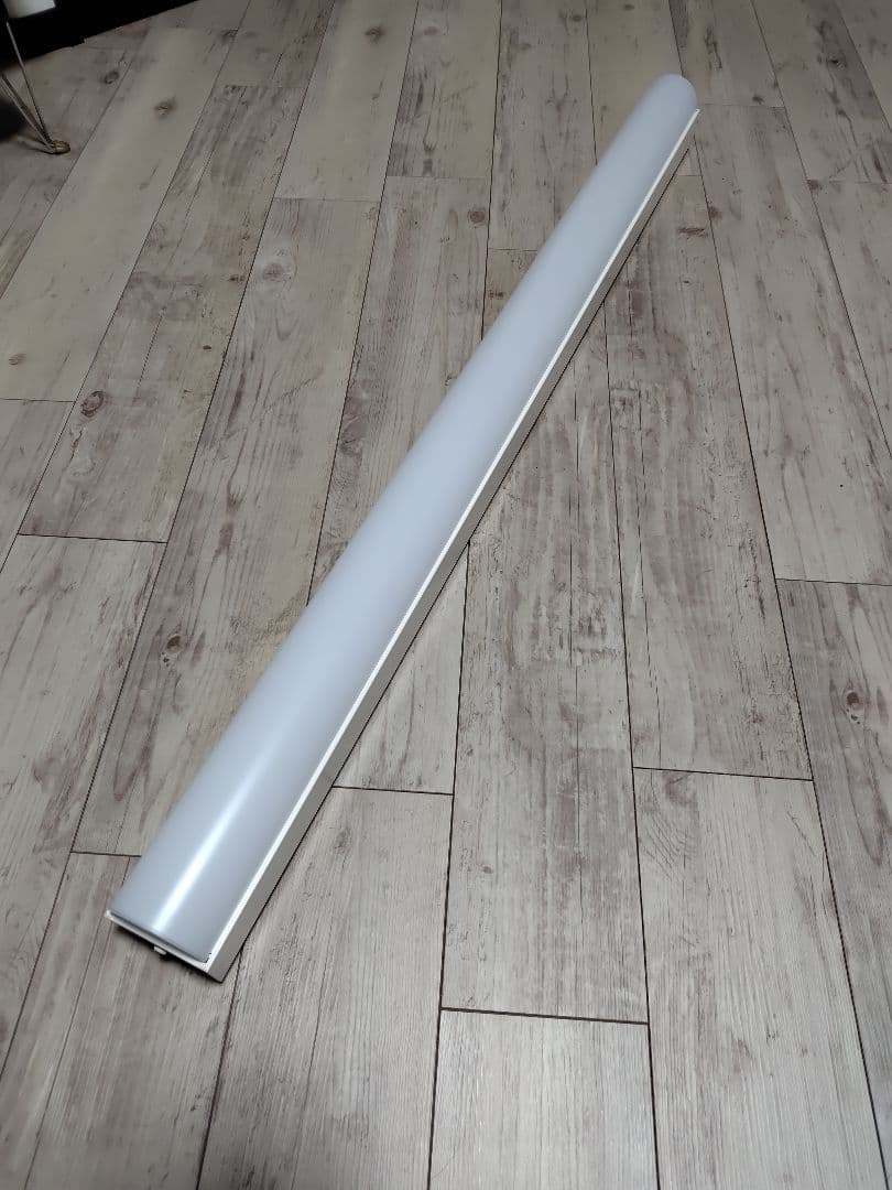 Panasonic LEDキッチンベースライト HH-SF0050N