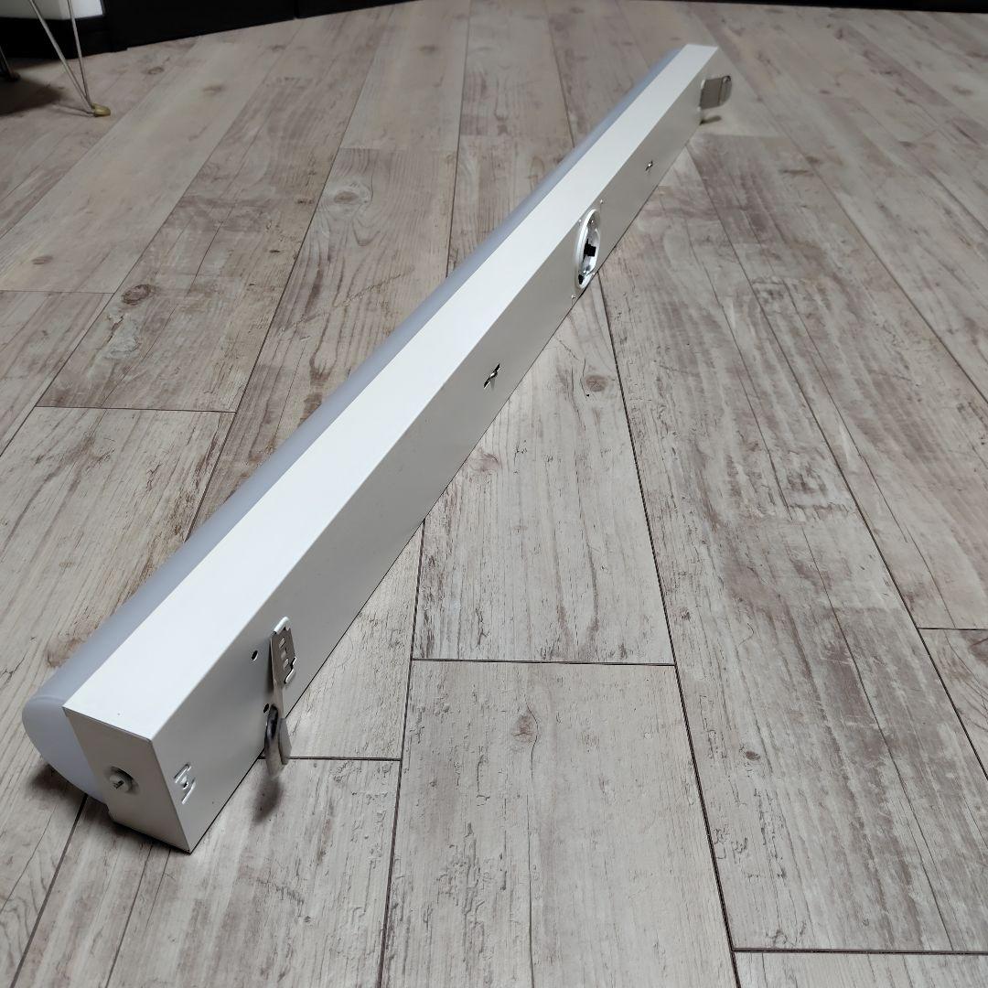 Panasonic LEDキッチンベースライト HH-SF0050N