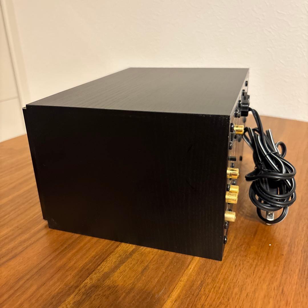 ONKYO GX-D90(B) パワードスピーカー WAVIO 2個セット