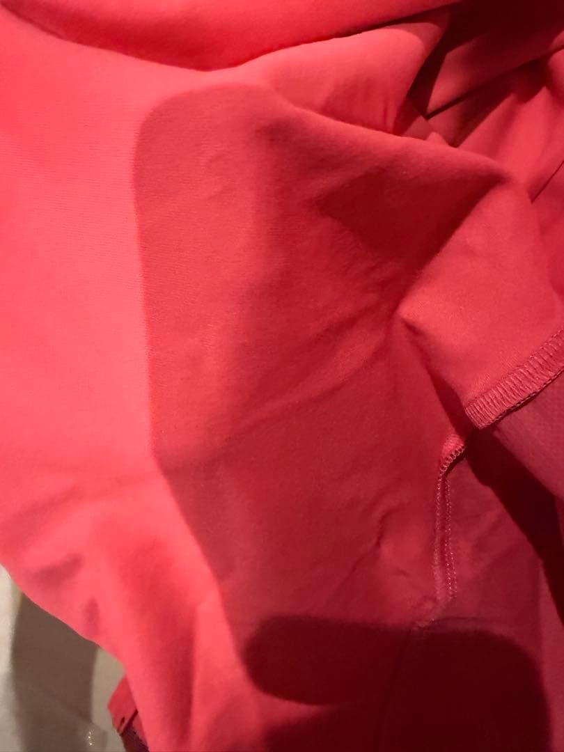 Rapha 冬用THERMALサイクルジャージ Sサイズ