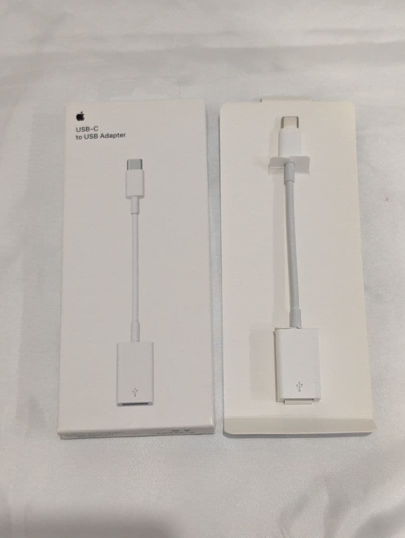 【極美品】 iPad Air スカイブルー Keyboard Folio