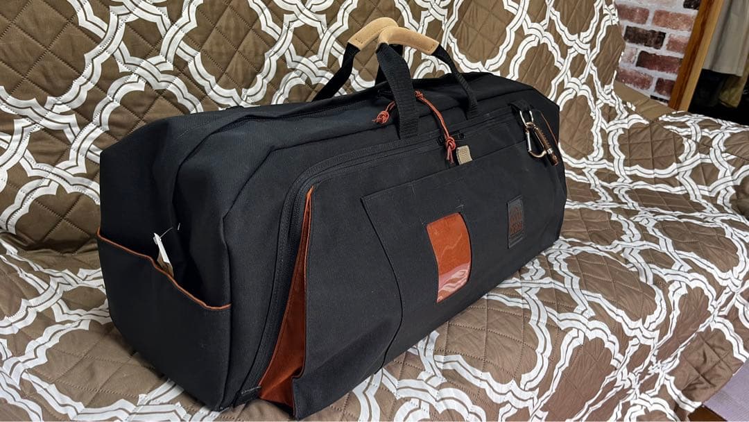 Portabrace (ポータブレイス) RB-1STED