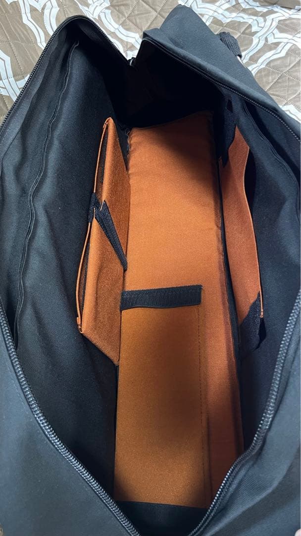 Portabrace (ポータブレイス) RB-1STED