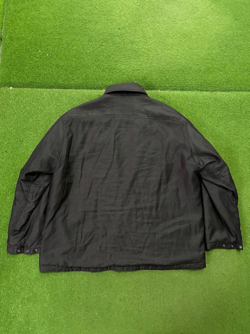 THE NORTH FACE PURPLE LABEL CPO ジャケット