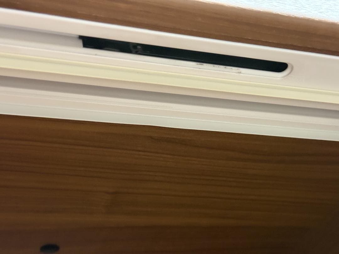 パモウナ キッチンボード SYシリーズ 幅140cm 高さ198cm 大容量収納