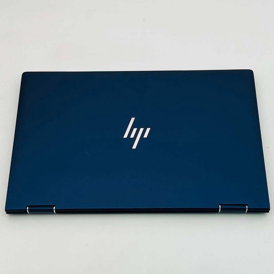 Core i7 11世代 16GB Windows11 ノートパソコン オフィス