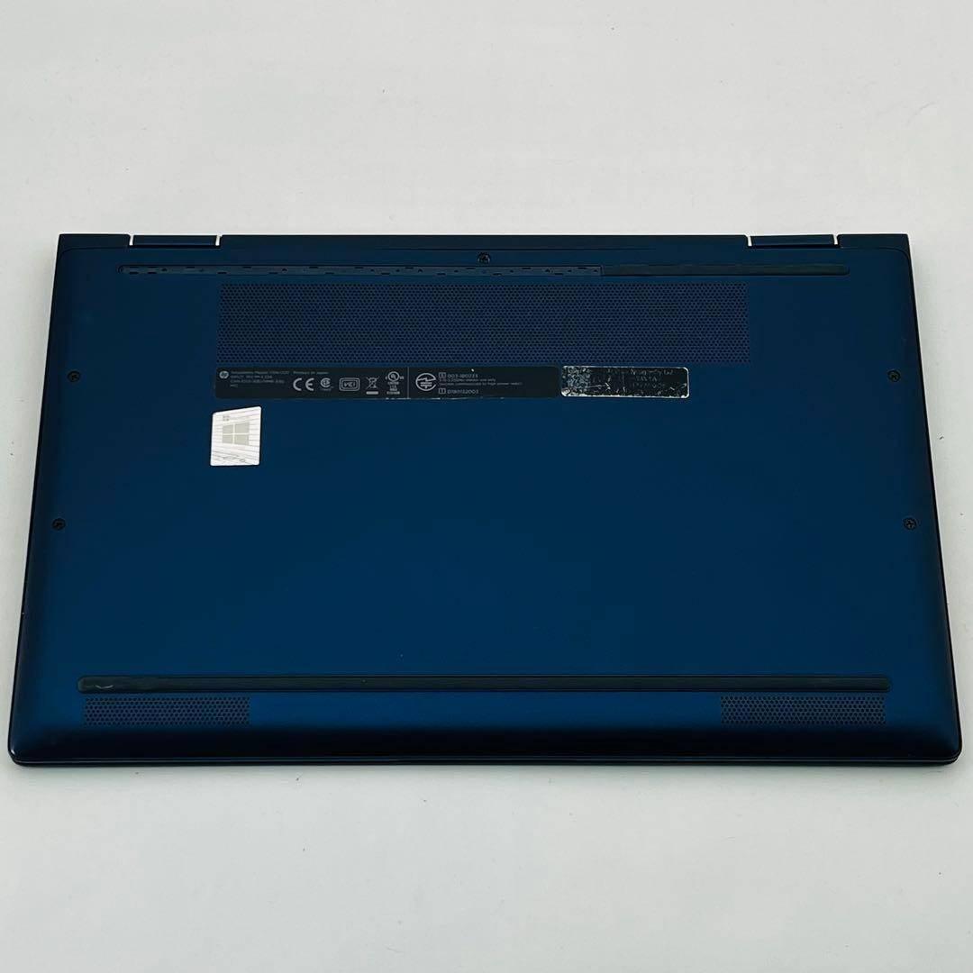 Core i7 11世代 16GB Windows11 ノートパソコン オフィス