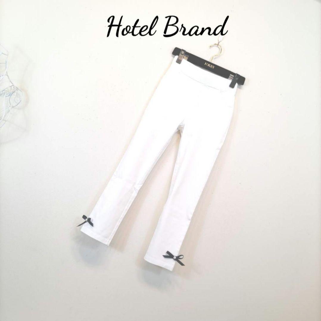 ✨たまちゃん様客注②✨Summer Selection❣美脚パンツ他8/15✨