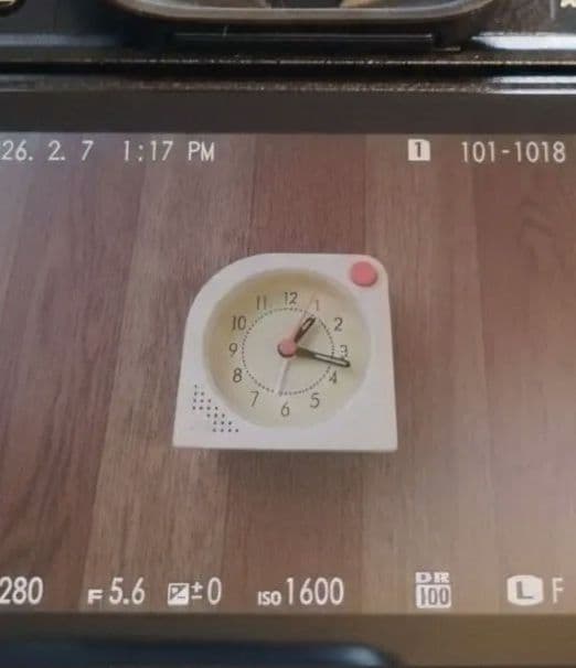 ​【動作確認済】FUJIFILM X-T2 ズームレンズキット（18-55mm）