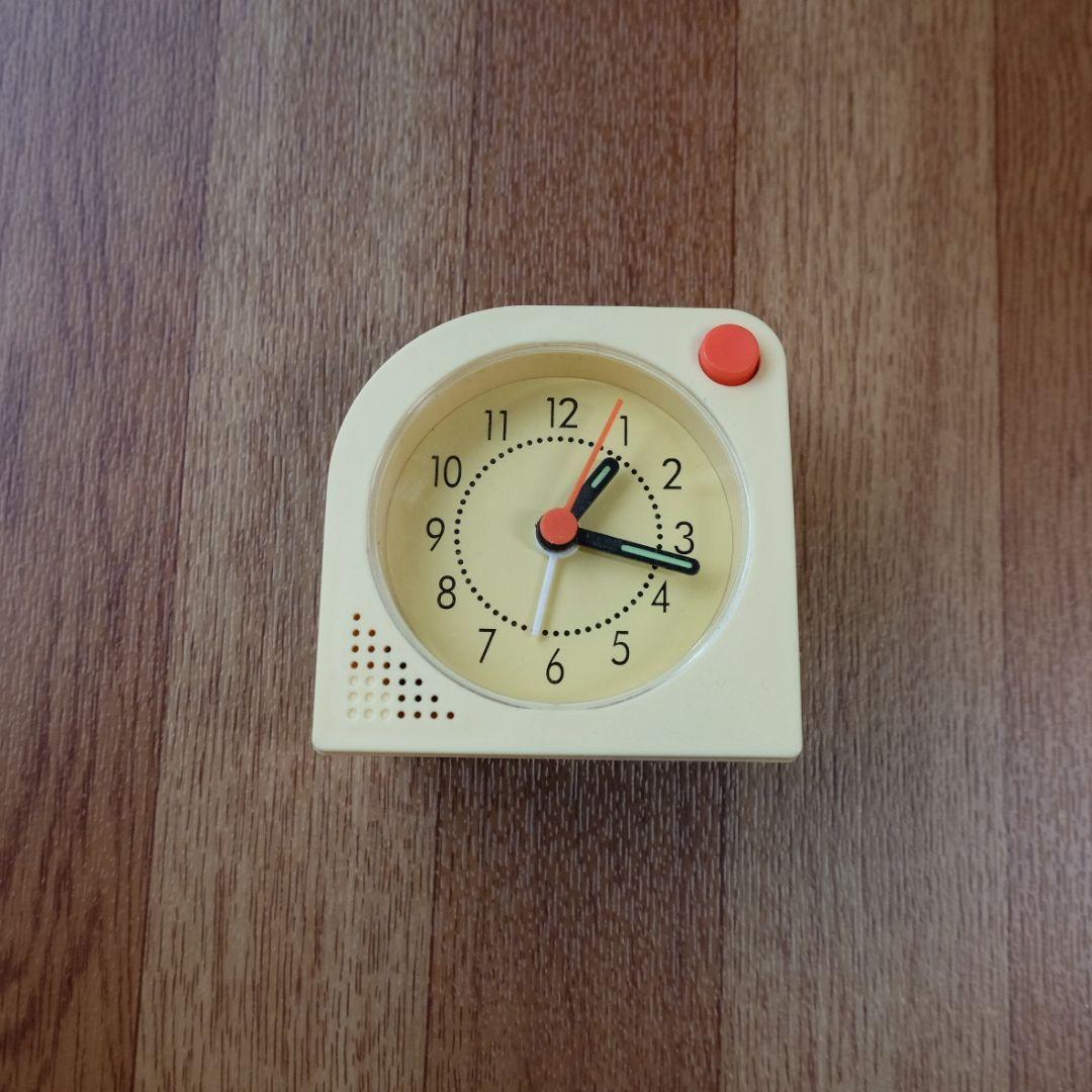 ​【動作確認済】FUJIFILM X-T2 ズームレンズキット（18-55mm）