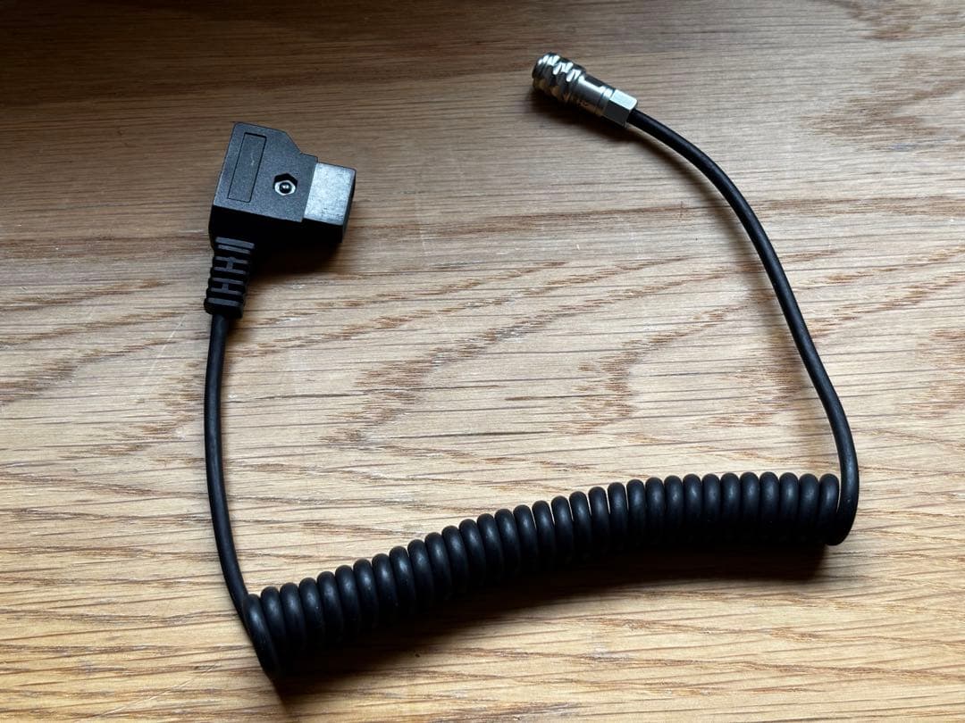 bmpcc 6K 本体＋付属品セット