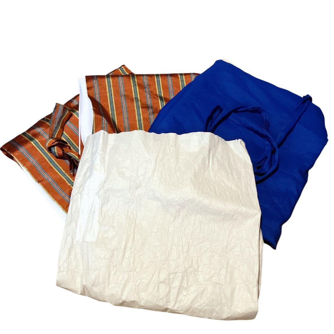 三味線 中棹 セット ハードケース付き 民謡