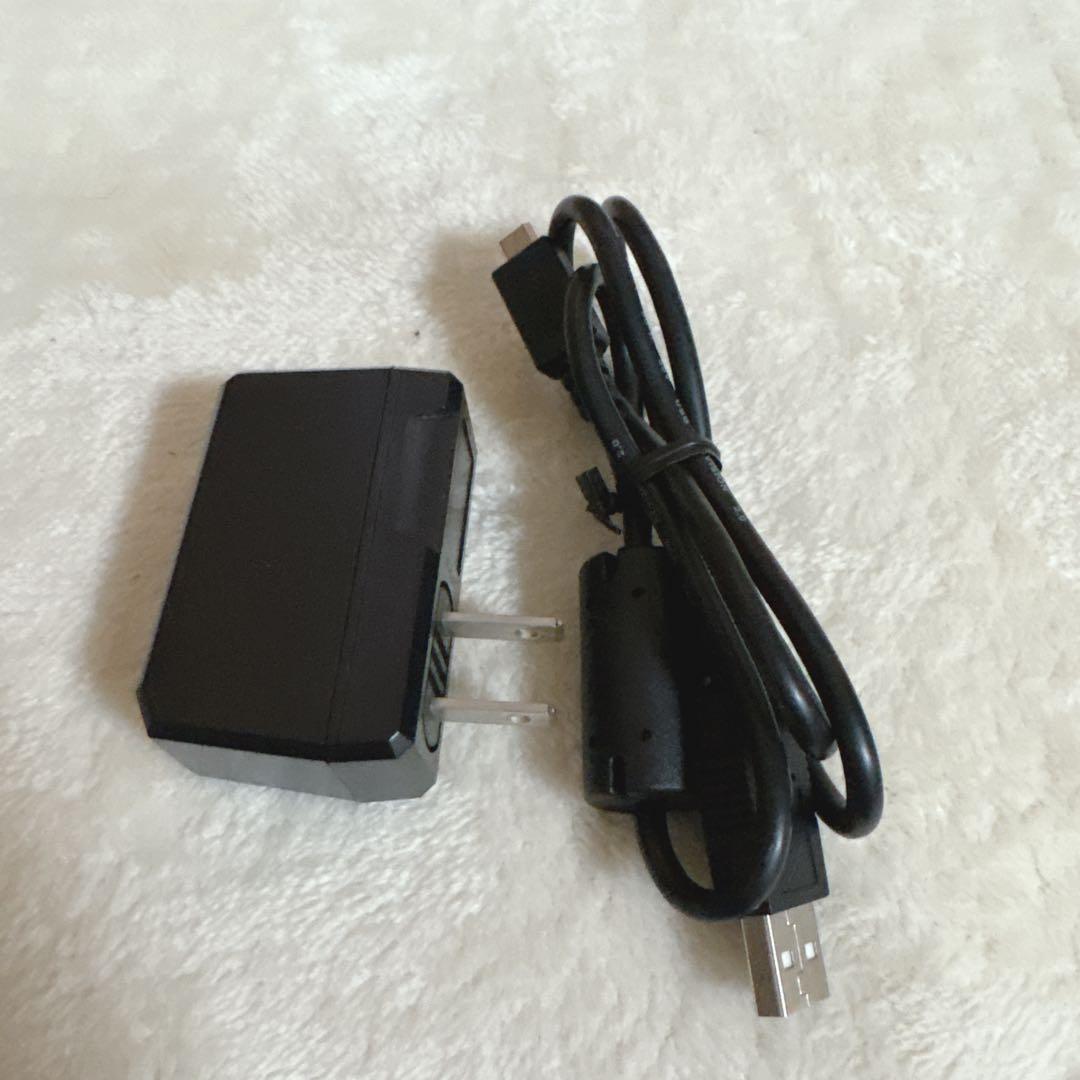 【超美品】CACIO カシオEXILIM EX-ZR70 ピンク　デジタルカメラ