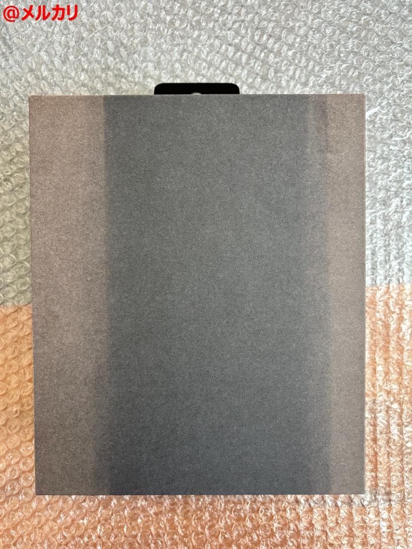 BOSE ボーズ ノイズキャンセリング ヘッドホン NC 700